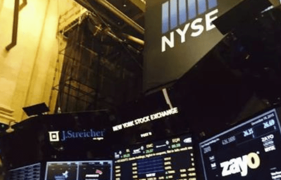 2021年美股牛市在望，哪些趋势值得重点关注？