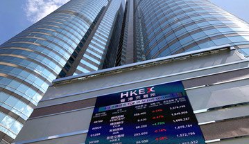 香港交易所欢迎优化沪深港通交易日历安排