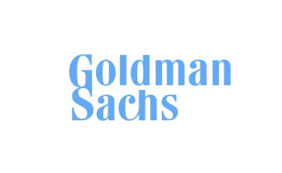 高盛(GS.US)计划让富裕的客户投资比特币