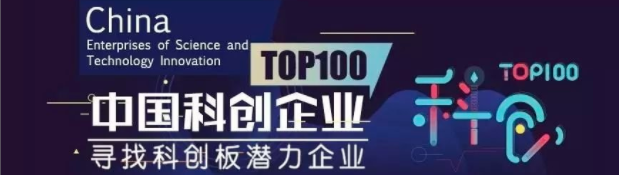 QQ截图20201116115433.png QQ截图20201116115433.png