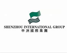QQ截图20201117134331.png QQ截图20201117134331.png