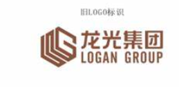QQ截图20201118164841.png QQ截图20201118164841.png