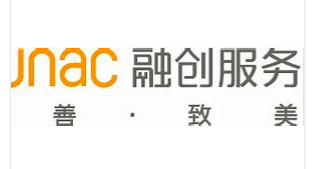 融创服务(01516)给予强烈买入评级 目标价17.5港元
