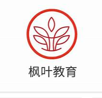 枫叶教育(01317)维持目标价3港元 维持买入评级