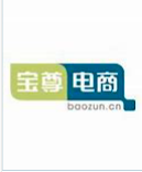预计宝尊电商-SW(09991)将是内地消费升级受惠者 目标价130港元