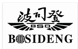 品牌升级典范,波司登(03998)的光复在路上