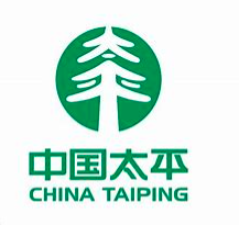 中国太平(00966):寿险阶段性低点或已出现,期待后续价值复苏