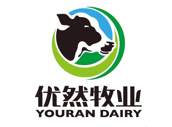 艾德一站通:优然牧业IPO,原料奶产量全球第一