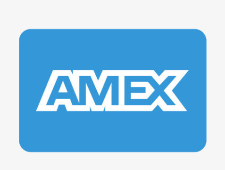 美国运通(AXP.US)CEO称“近期内”无计划推出加密货币相关信用卡