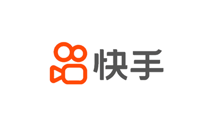 中金：首予快手(01024)「跑赢行业」评级，目标价353.9港元