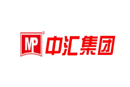2021年或是高增长元年，怎么看中汇集团(00382)的“黄金坑”？