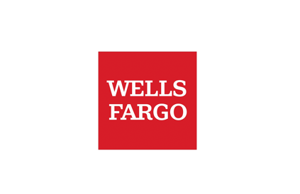 惊魂夜后，富国银行(WFC.US)宣布将向部分客户提供加密货币投资策略