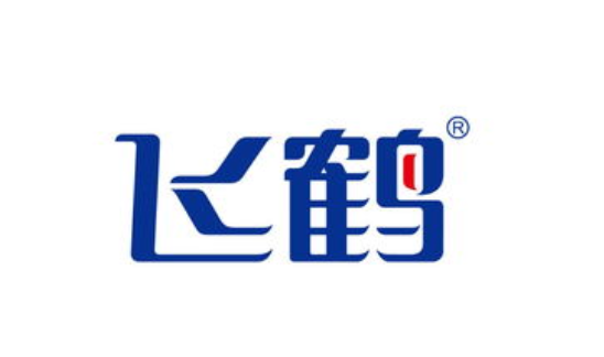 中信证券：中国飞鹤(06186)股权激励落地，加速收割婴配奶粉市场，维持“买入“评级