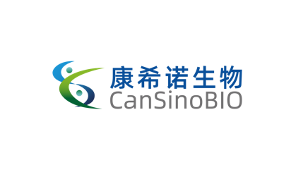 康希诺生物 今日美股網
