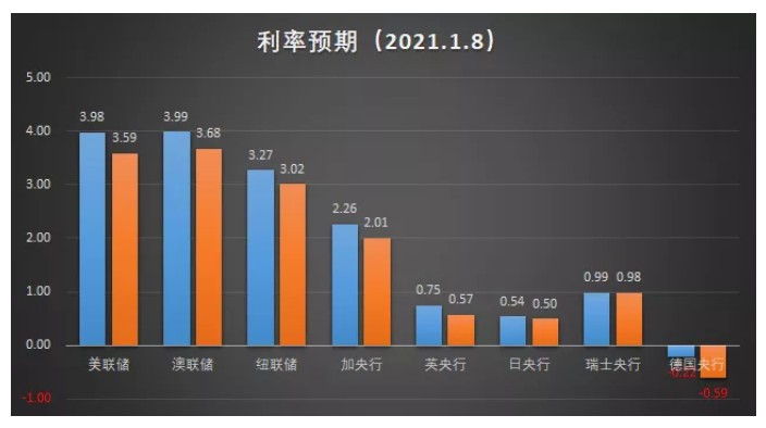 1610331279485339.png image.png