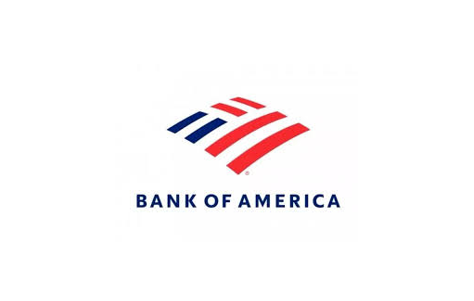 美国银行(BAC.US)：这家老牌石油巨头不仅要加股息，还要涨45%