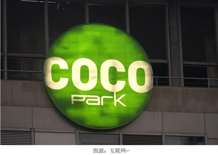 星盛商业通过港交所聆讯，艾德一站通2021港股打新0费用