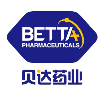 艾德一站通:贝达药业拟申请在港交所主板上市