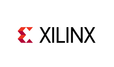 从财务角度看几大FPGA公司的实力：赛灵思（XLNX.US）仍是行业佼佼者