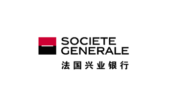 法兴大空头：一群散兵游勇吊打华尔街，美联储难辞其咎