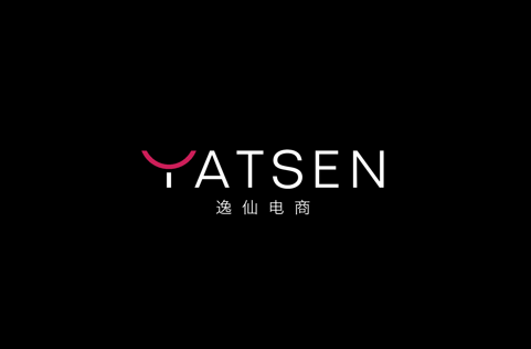 中信证券:逸仙电商(YSG.US)得益互联网DTC,首予“买入”评级