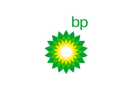 继裁员1万人后英国石油(BP.US)拟出售伦敦总部