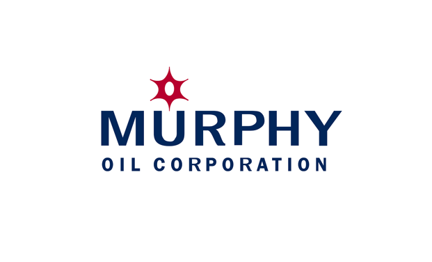 墨菲石油(MUR.US)Q4净亏损7200万美元 盘前跌逾8%
