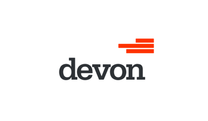 戴文能源(DVN.US)Q2扭亏为盈 归母净利润达4.95亿美元 提高全年石油生产前景