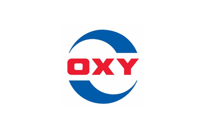西方石油(OXY.US)考虑出售阿纳达科石油(APC.US)西部中油业务