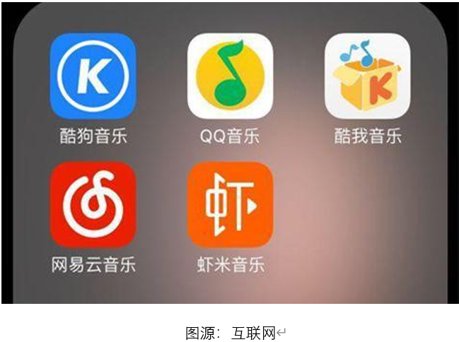 艾德一站通:百度正式招股,打新入场费约1.5万港币,中概股回港迎来爆发期