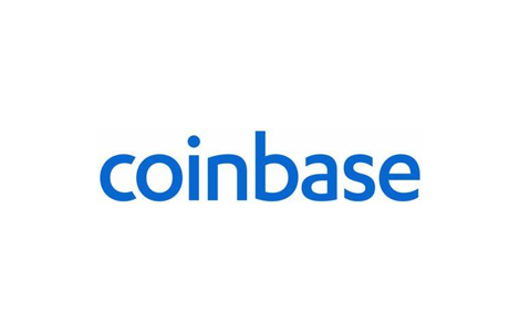 Coinbase(COIN.US)拟在两个月内上线狗狗币