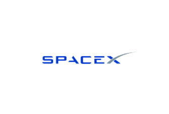SpaceX接受狗狗币作为明年发射“DOGE-1登月任务”的支付方式