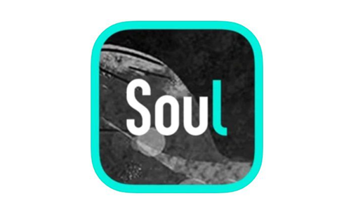 Soul正式递交招股书:2020年营收4.98亿元,同比增长604.3%