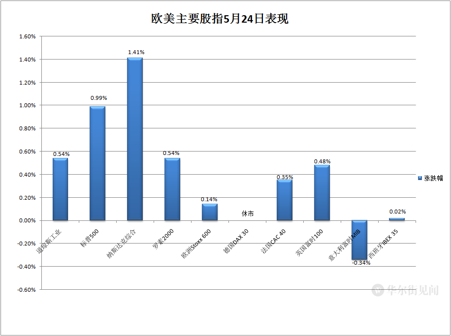 c7320b5b-be32-467c-a95a-deff37cb5fe4.png