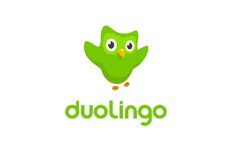 我什么时候可以购买Duolingo票？
