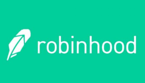 收入暴涨40倍 Robinhood(HOOD.US)能靠狗狗币多久
