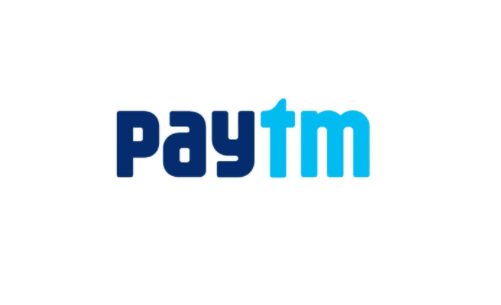 消息称印度支付巨头Paytm10月底上市 将为印度最大规模IPO
