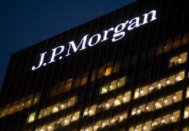 摩根大通(JPM.US)因举报人规则被 SEC 罚款