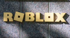尽管新的分析师青睐，Roblox(RBLX.US)仍下跌