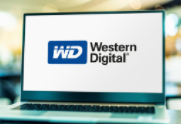 Western Digital营收超预期,AI需求带动云服务增长