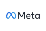 Meta(MVRS.US)旗下WhatsApp在美国推出加密货币支付试点