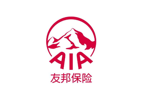 野村：重申友邦(01299)中性评级 第三季新业务价值增长逊预期