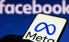 Meta(FB.US)將資源從 Facebook 新聞和公告中轉移出去
