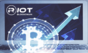 加密货币法律的胜利为Riot Platforms扫清了道路(RIOT.US)