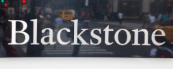Blackstone(BX.US)是 Signature Bank 17B 美元交易的顶级竞争者