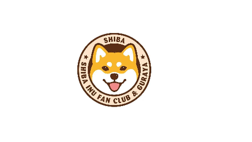 柴犬币后又来雪崩币，市值一度超狗狗币跻身前十