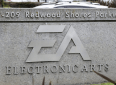 電子藝界（納斯達克股票代碼：EA）Pares 獲得收購傳聞