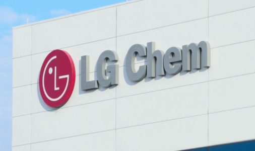 LG能源解决方案寻求12.75万亿韩元IPO，为韩国最大规模IPO