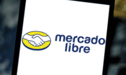 MercadoLibre(MELI.US)在上涨 77% 后可能面临估值阻力