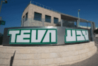 Teva制药因利用慈善机构支付回扣面临4.5亿美元和解,揭示药品价格操控与医疗补贴系统的漏洞